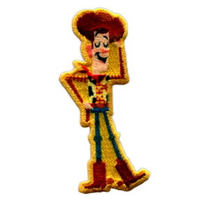 by fBYj[ AiƐ̏ 3܃Zbg pCIjA V[EACڒp^Cv