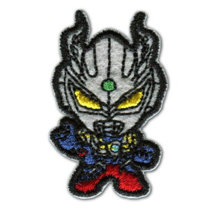 by Eg}V[Y Eg} 3܃Zbg pCIjA V[EACp^Cv