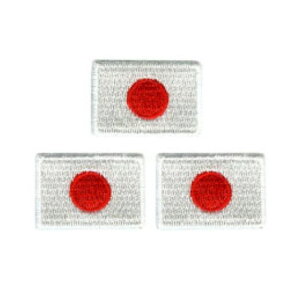 gAbvP  ̊ 13 3܃Zbg R316-36577 pCIjA V[EACڒp^Cv