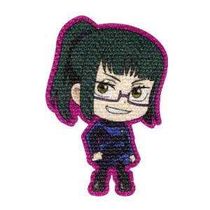 by pV[Y ՏIm 3܃Zbg pCIjA V[EACp^Cv