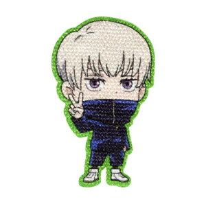 by pV[Y ՏIm 3܃Zbg pCIjA V[EACp^Cv