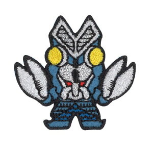 by Eg}V[Y o^l 3܃Zbg pCIjA V[EACp^Cv