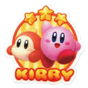 by ̃J[rB 3܃Zbg pCIjA BAN650-BAN16 V[EACڒp^Cv