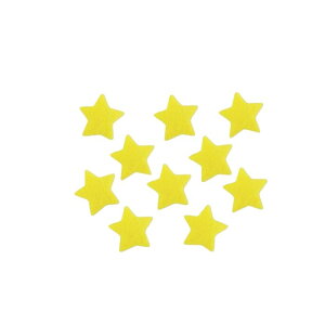 by ߂邵}[N ^ CG[ 110 5܃Zbg E90-87301 pCIjA V[EACڒp^Cv