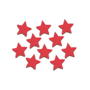 by ߂邵}[N ^ bh 110 5܃Zbg E90-87302 pCIjA V[EACڒp^Cv