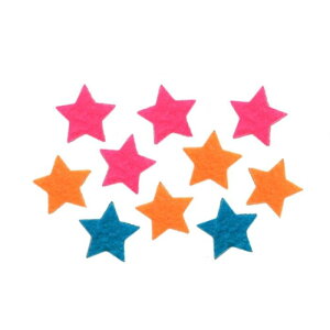 by ߂邵}[N ^ A\[g 110 5܃Zbg E90-87304 pCIjA V[EACڒp^Cv