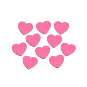 by ߂邵}[N n[g sN 110 5܃Zbg E90-87305 pCIjA V[EACڒp^Cv