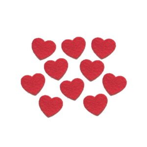 by ߂邵}[N n[g bh 110 5܃Zbg E90-87306 pCIjA V[EACڒp^Cv