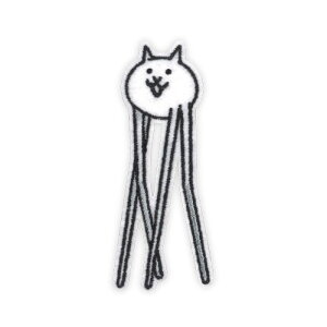 by ɂ񂱑푈V[Y ^NlR 3܃Zbg pCIjA V[EACp^Cv