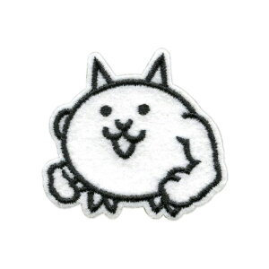 by ɂ񂱑푈V[Y lR 3܃Zbg pCIjA V[EACp^Cv