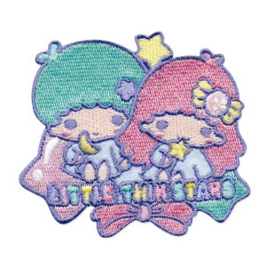 by TI cCX^[Y 3܃Zbg BC-BC03 pCIjA ACڒ