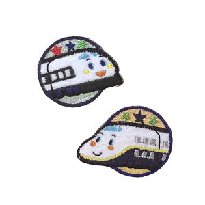 by TI VJZ 12 3܃Zbg BC-BC09 pCIjA V[EACڒp^Cv