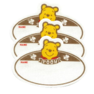 y12/4 20`SSN[|܂!zl[x fBYj[ ~bL[}EX̓v[ 13 3܃Zbg pCIjA ACڒ