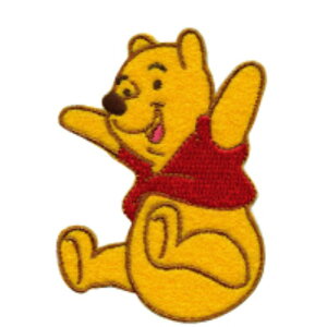 by fBYj[ ܂̃v[ 3܃Zbg DI400-DI50 pCIjA ACڒ