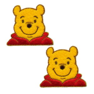 by fBYj[ ܂̃v[ 12 3܃Zbg DI400-DI52 pCIjA ACڒ