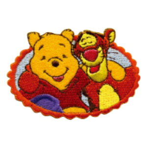 by fBYj[ ܂̃v[ 3܃Zbg DI500-DI64 pCIjA ACڒ