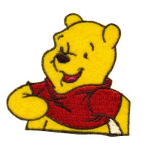 by fBYj[ ܂̃v[ 3܃Zbg DI500-DI69 pCIjA ACڒ