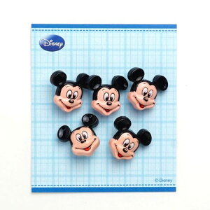 y12/4 20`SSN[|܂!z{^ fBYj[ ~bL[}EX 5 3܃Zbg DI200-DI76 pCIjA