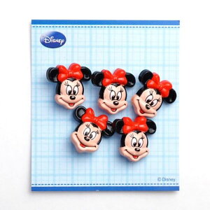 {^ fBYj[ ~j[}EX 5 3܃Zbg DI200-DI77 pCIjA