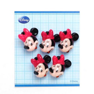 {^ fBYj[ ~j[}EX 5 3܃Zbg DI200-DI82 pCIjA