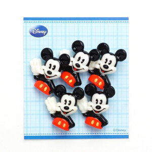 y12/4 20`SSN[|܂!z{^ fBYj[ ~bL[}EX 5 3܃Zbg DI200-DI84 pCIjA