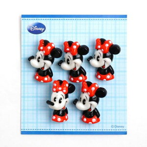 {^ fBYj[ ~j[}EX 5 3܃Zbg DI200-DI85 pCIjA