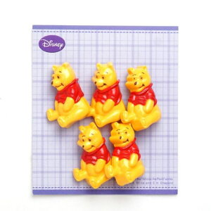 {^ fBYj[ ܂̃v[ 5 3܃Zbg DI200-DI89