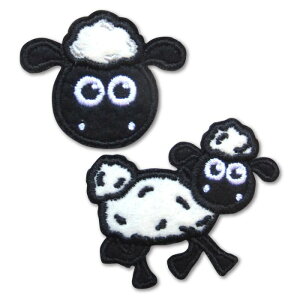 by Ђ̃V[ 3܃Zbg HS500-HS15 pCIjA V[EACڒp^Cv