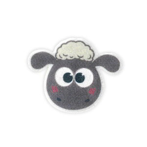 by Ђ̃V[ 3܃Zbg HS450-HS17 pCIjA V[EACڒp^Cv