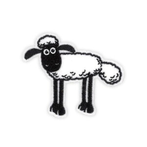 by Ђ̃V[ 3܃Zbg HS600-HS20 pCIjA V[EACڒp^Cv