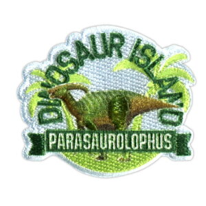 by w̐}ӃCuV[Y fBvhNX 3܃Zbg pCIjA V[EACڒp^Cv