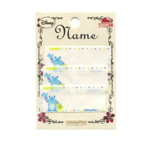 ܂l[ fBYj[ X^[YCN 3 3܃Zbg pCIjA MY3001-MY342 ACڒ