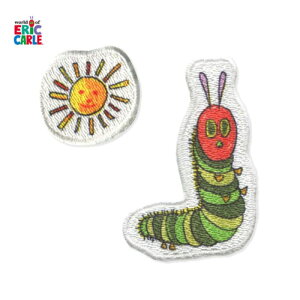 by ͂؂ނ 12 3܃Zbg EC550-EC03 pCIjA ACڒ