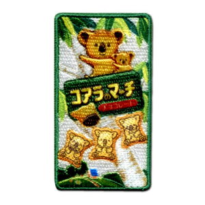 by o_CV[Y A| 3܃Zbg pCIjA V[EACڒp^Cv