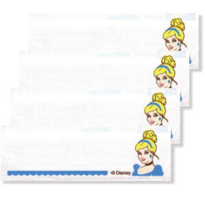 l[x fBYj[vZX AG 4 3܃Zbg pCIjA ACڒ