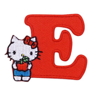 CjVby E TI n[LeB 3܃Zbg MKM350-MKM01 pCIjA V[EACڒp^Cv