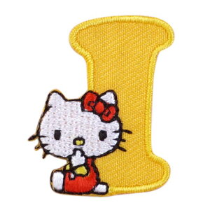 CjVby I TI n[LeB 3܃Zbg MKM350-MKM03 pCIjA V[EACڒp^Cv