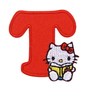 CjVby T TI n[LeB 3܃Zbg MKM350-MKM07 pCIjA V[EACڒp^Cv