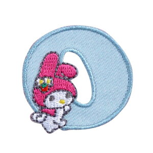 CjVby O TI }CfB 3܃Zbg MKM11MKM10 pCIjA V[EACڒp^Cv