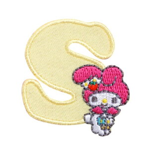 CjVby S TI }CfB 3܃Zbg MKM350-MKM11 pCIjA V[EACڒp^Cv