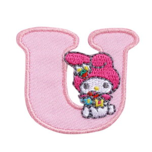 CjVby U TI }CfB 3܃Zbg MKM350-MK12 pCIjA V[EACڒp^Cv