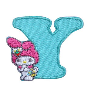 CjVby Y TI }CfB 3܃Zbg MKM350-MYM13 pCIjA V[EACڒp^Cv