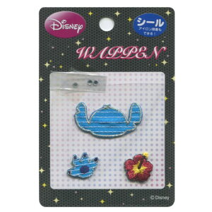 by fBYj[ XeBb` CgXg[t 3܃Zbg pCIjA MY451-MY168 V[EACڒp^Cv