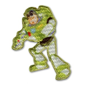 by fBYj[ gCXg[[ oY 3܃Zbg pCIjA V[EACڒp^Cv