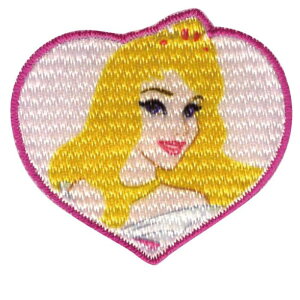 by fBYj[vZX I[P ܂ J[Y  3܃Zbg pCIjA V[EACڒp^Cv