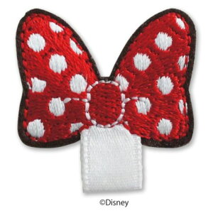 DAbvP fBYj[ ~j[}EX { 3܃Zbg pCIjA ACڒ