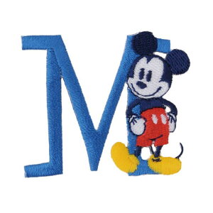 y|Cg10{ 12/11 01F59zCjVby A fBYj[ ~bL[}EX 3܃Zbg pCIjA ACڒ