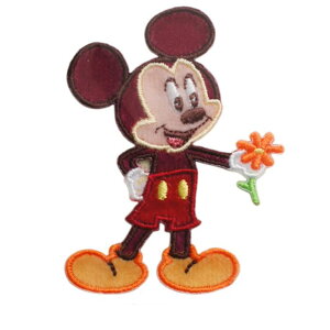 by fBYj[ ~bL[}EX 3܃Zbg pCIjA ACڒ