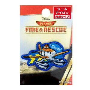 by fBYj[ v[Y 3܃Zbg pCIjA MY3002-MY362 V[EACڒp^Cv