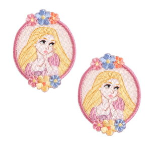 by fBYj[ vcF 2 3܃Zbg pCIjA MY5501-MY387 V[EACڒp^Cv